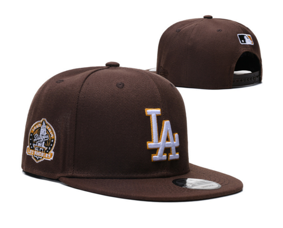 2026 hat YSMY c64aa604->->Sports Caps